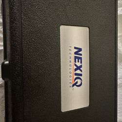 Nexiq Link 3