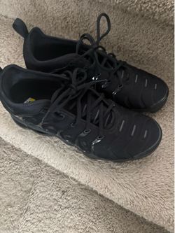 Nike air vapor max