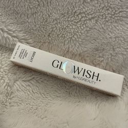 Huda Beauty Concealer