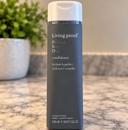 Living Proof Perfect Hair Day Conditioner 8 oz