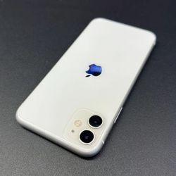 iPhone 11 64Gb Unlocked Good Condition like new