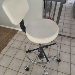 Bar Stool