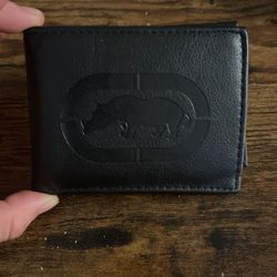 mens wallet