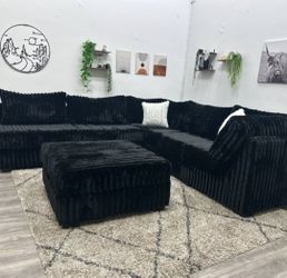 Couch sofa Couch  Upgrade