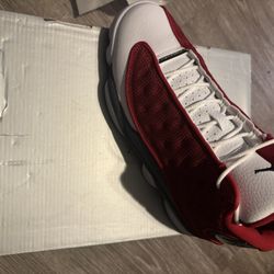Air Jordan 13 Retro