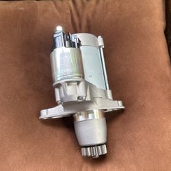 Starter for Toyota Avalon Highlander Camry Sienna RAV4 Venza Matrix Lexus ES300 ES350 RX330 RX350 Scion XB TC 2.4L 3.0L 3.5L 3.3L > SND000-431