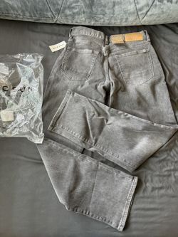 PacSun Denim 30/30