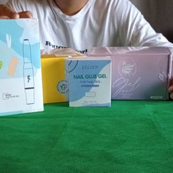 Las 4 Cosas De La Foto Por $40