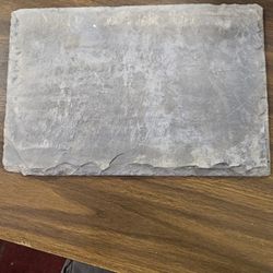 Slate Tiles Multiple Sizes
