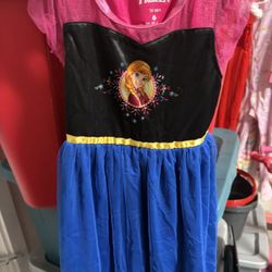 Disney Pijamas