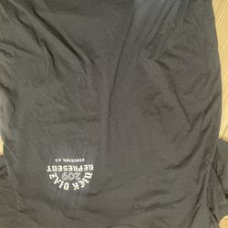 T shirt