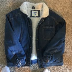 Jean Jacket Wool Jacket Camel Jean Jacket 