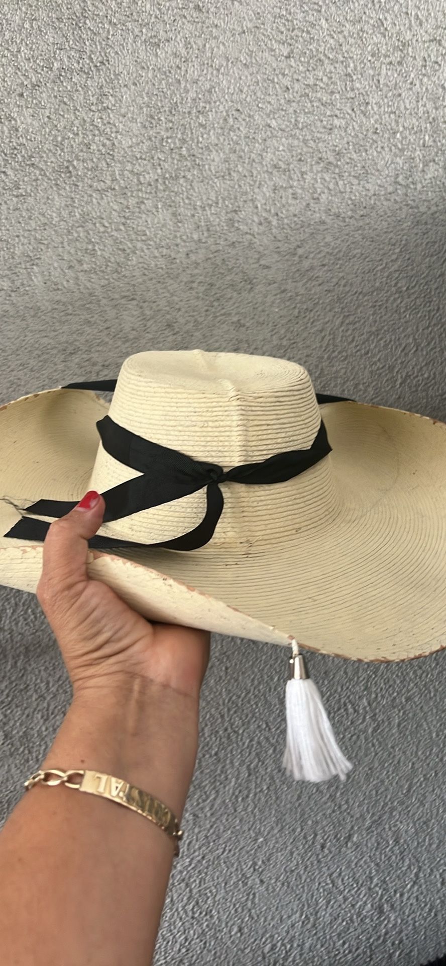 Sombrero $20