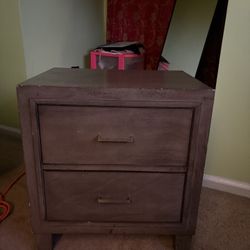 Night Stand