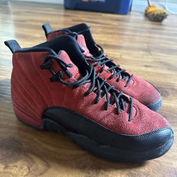 Jordans 