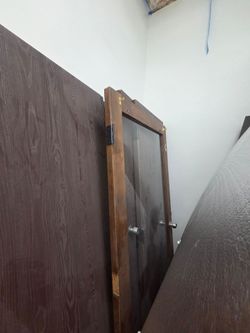 Doors for sale
