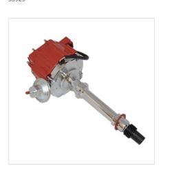 RPC HEI Distributor 