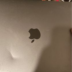 Macbook Air 2020 Icloud Locked