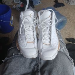 Jordan 13 