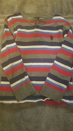 Shirt 5/6