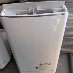 Portable/Movable AC Unit $95 OBO