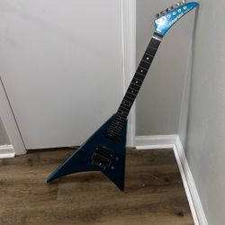 Kramer Focus 4000 Guitar