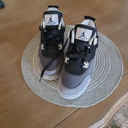 Air Jordan 