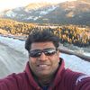 Pawan Agarwal