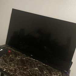 50” Roku TV