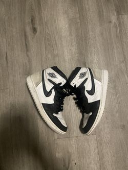Jordan 1