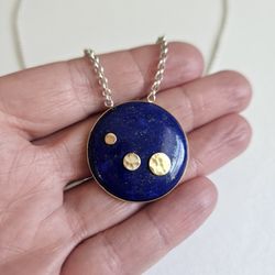 Orion