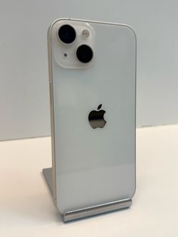 Apple iPhone 14 128gb. ( Unlocked Phone )