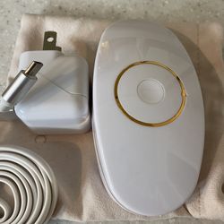 Ziip Microcurrent