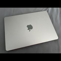 Macbook Air 13in 