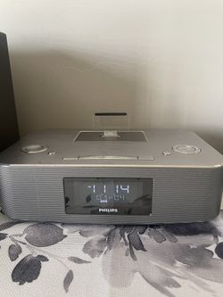 Docking Station - Pioneer  OBO