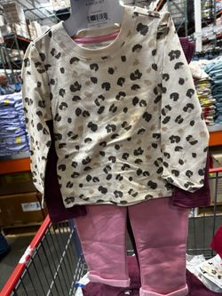 Koala Kids 4 Piece