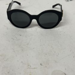 Sunglasses Versace Ve43800b#44955