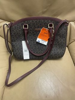 Calvin Klein Handbag