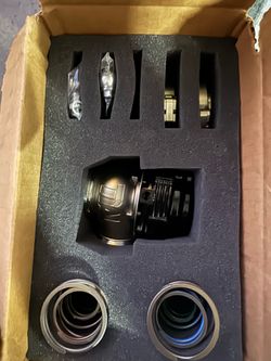 Tial 38mm MV-S External Wastegate