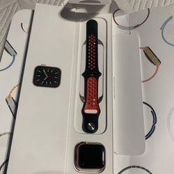 Apple Watch Series 6 