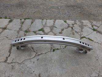 ODYSSEY 2018 2019 2020 2021 2022 FRONT REINFORCEMENT OEM
