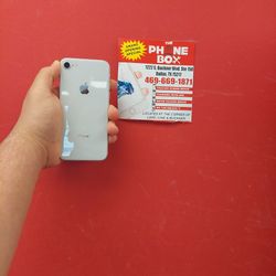 Special Price IPhone 8 64GB Factory Unlocked To Any Carrier Cash Price 💸 $149