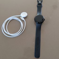 Pixel Watch 2 LTE