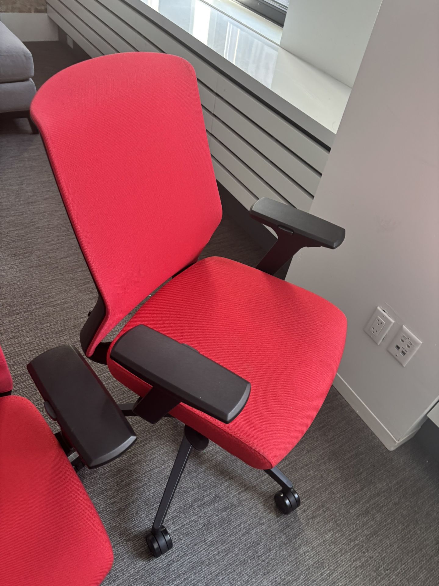 Chairs