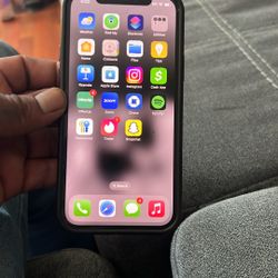 I phone 12