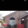 79936 area Pebble Hills 