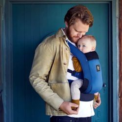 Ergobaby Away Carrier