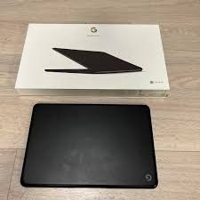 Google Pixelbook Go 16gb I7 