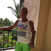 Mike