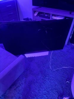 OLED LG Smart 65inch TV